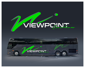 Logo Design by ELOISE LIND for this project | Design: #34309364