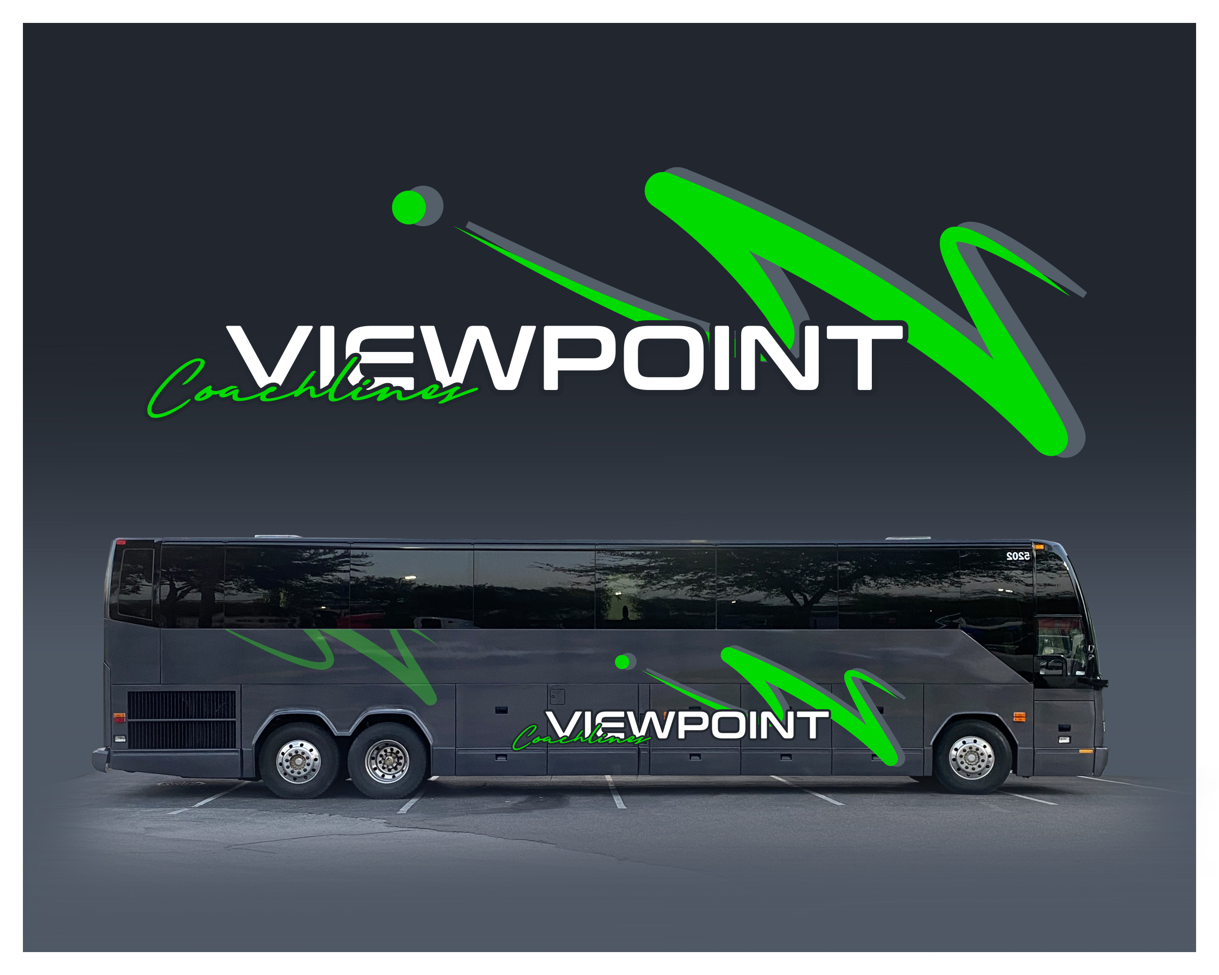 Diseño de Logo por ELOISE LIND para este proyecto | Diseño #34309366