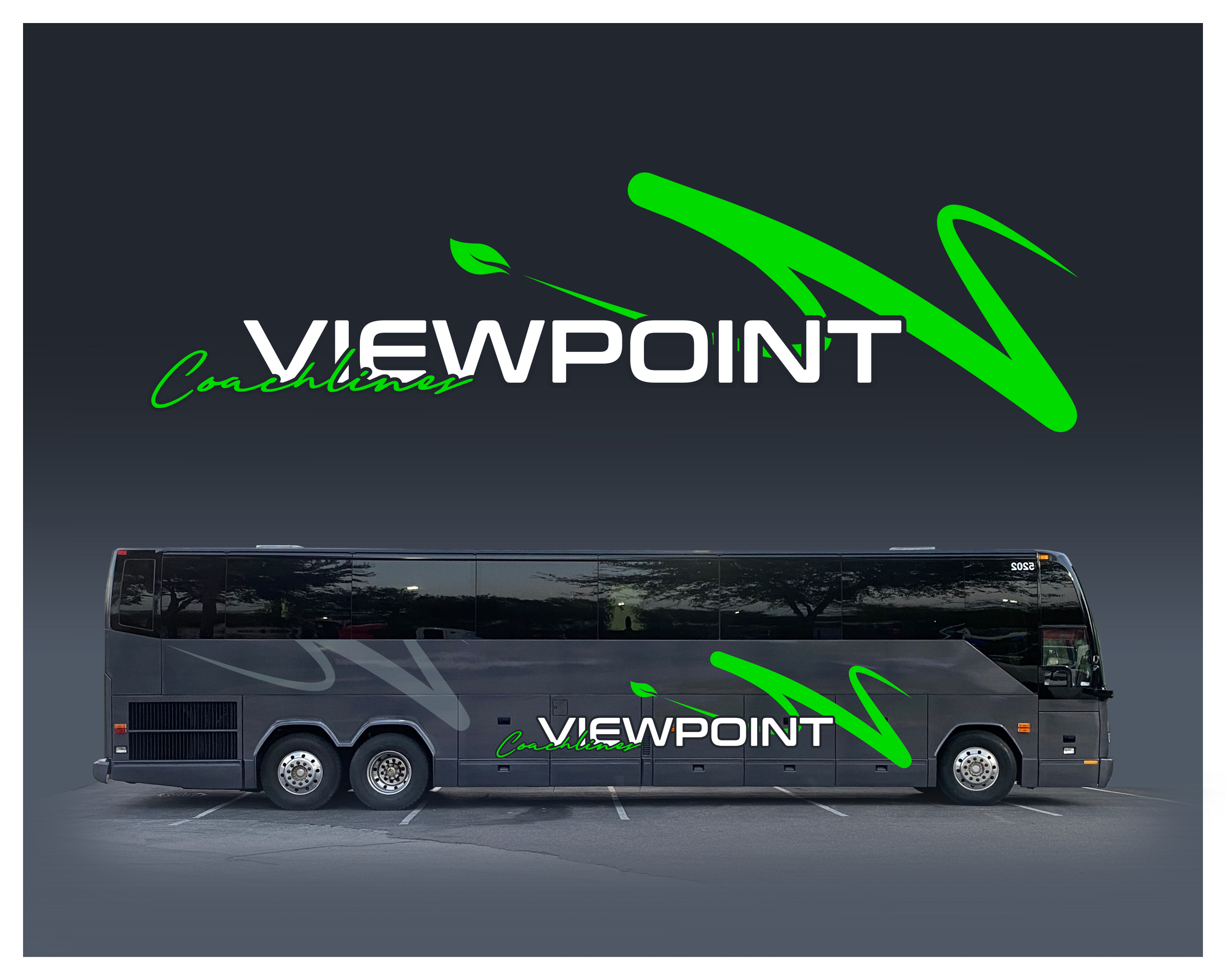 Logo Design by ELOISE LIND for this project | Design #34327007