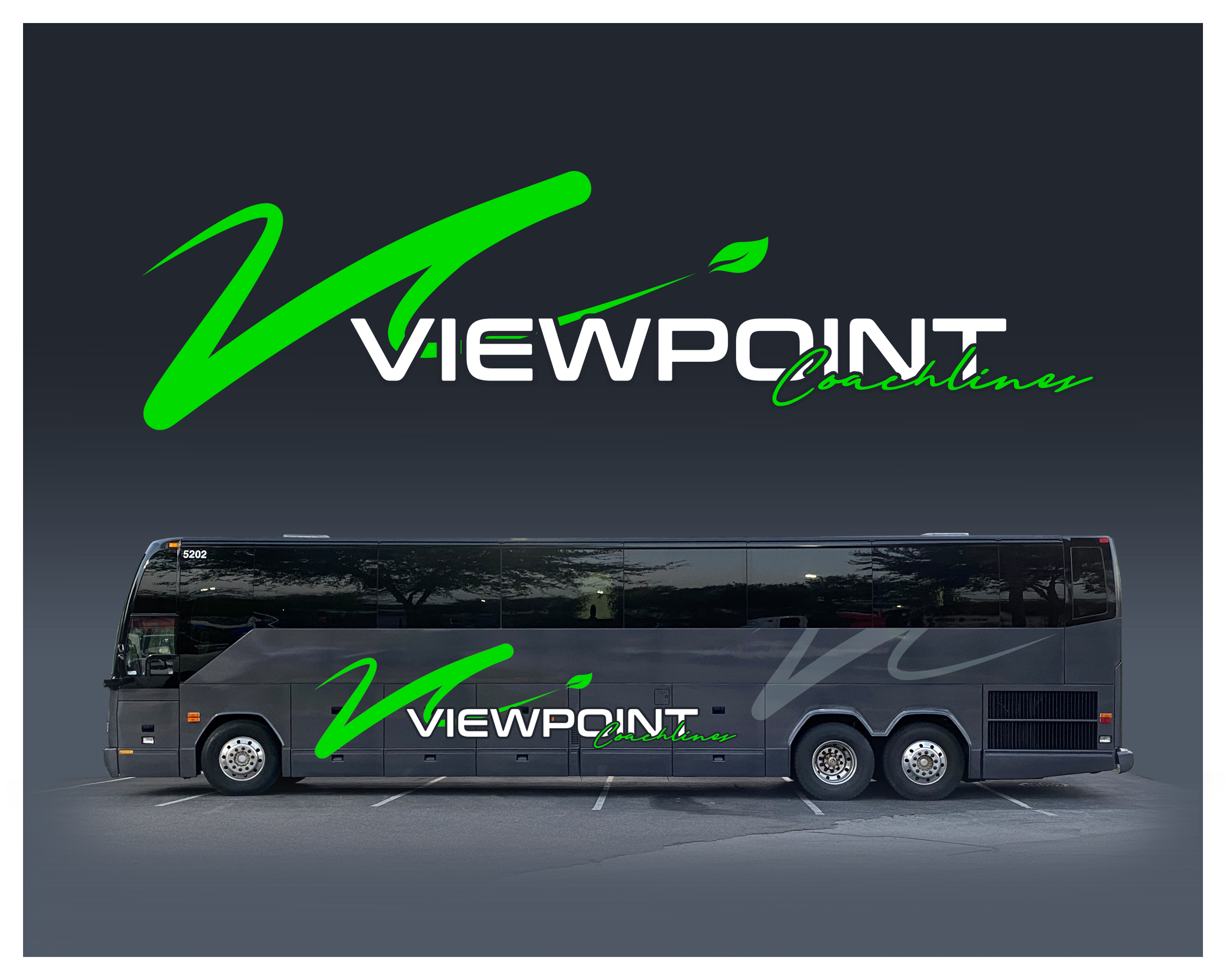 Logo Design by ELOISE LIND for this project | Design #34327010