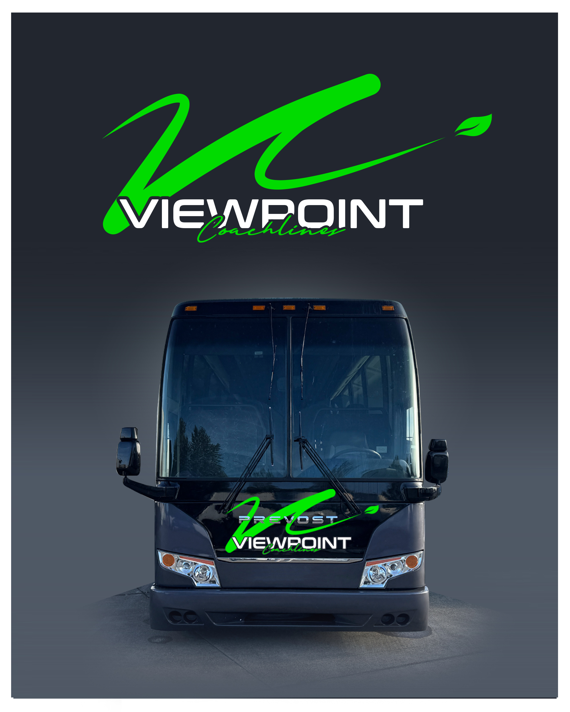 Diseño de Logo por ELOISE LIND para este proyecto | Diseño #34327012