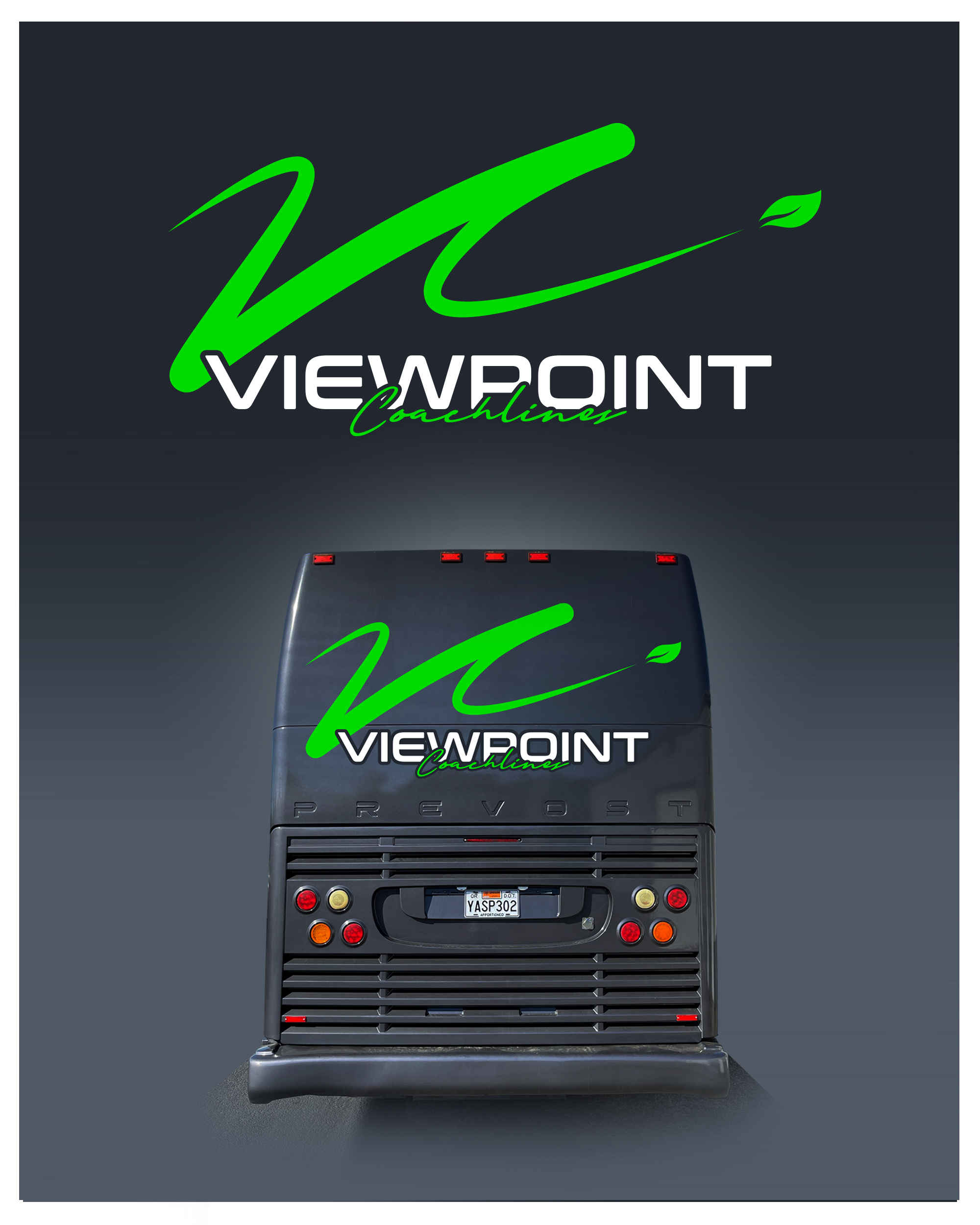 Logo Design by ELOISE LIND for this project | Design #34327014