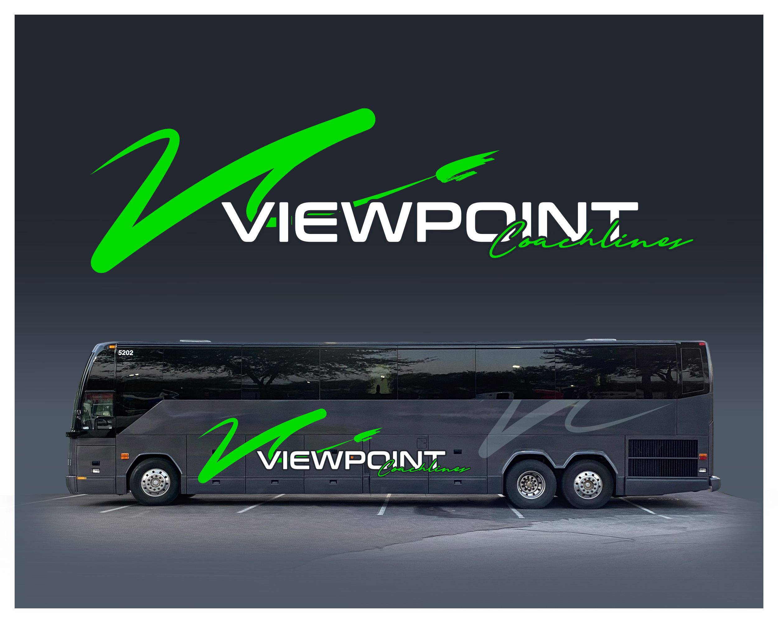 Logo Design by ELOISE LIND for this project | Design #34357410