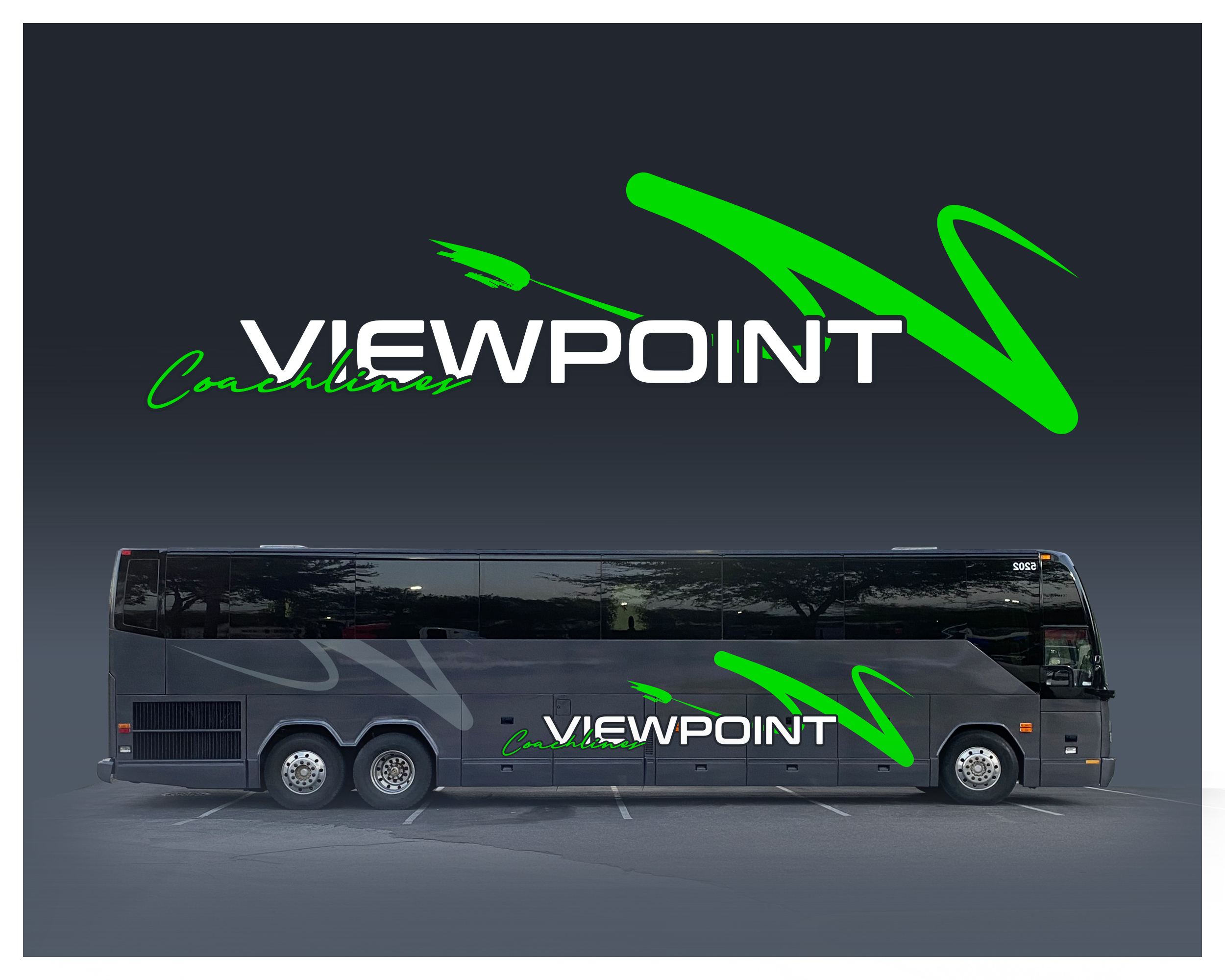 Logo Design by ELOISE LIND for this project | Design #34357415