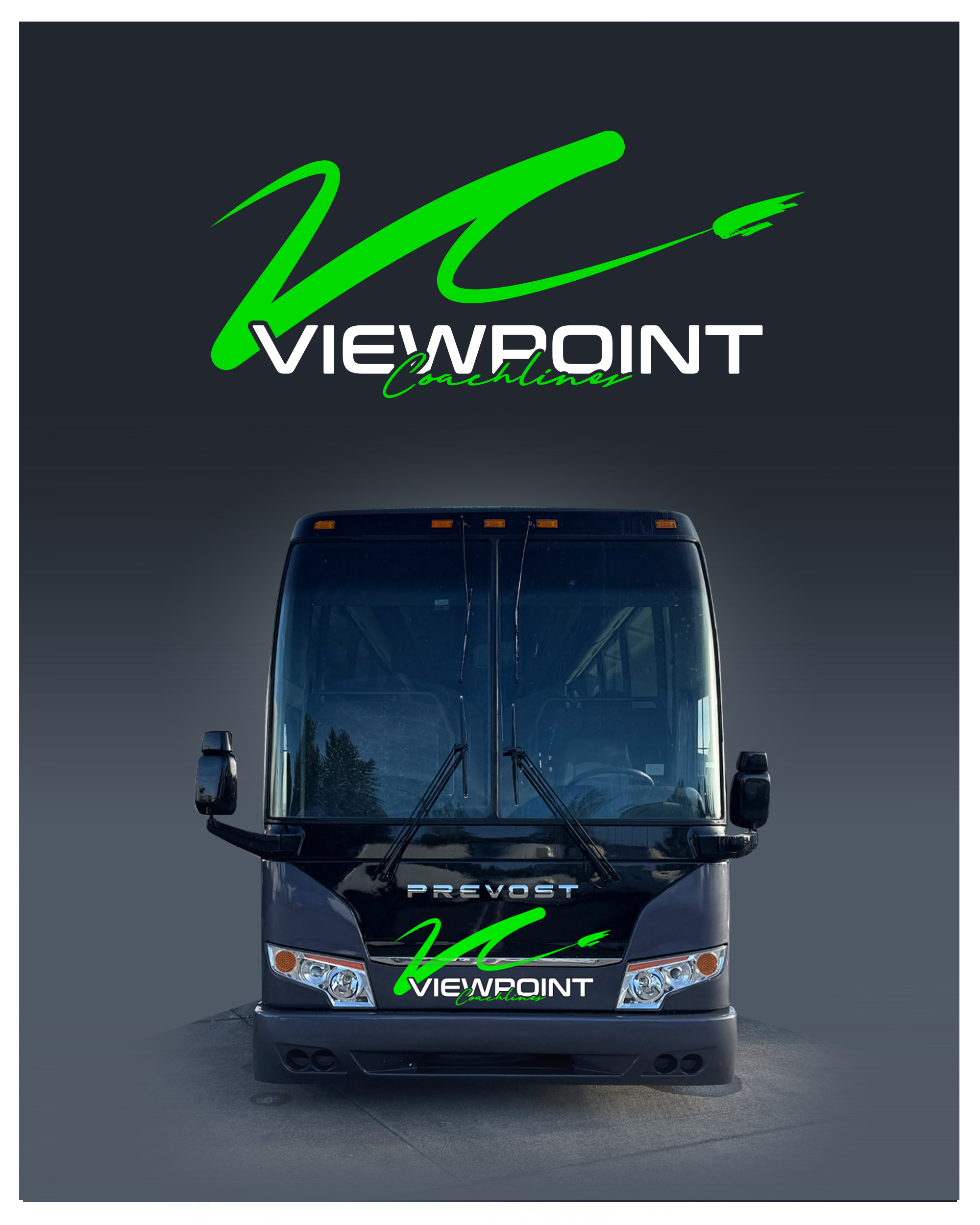 Diseño de Logo por ELOISE LIND para este proyecto | Diseño #34357418