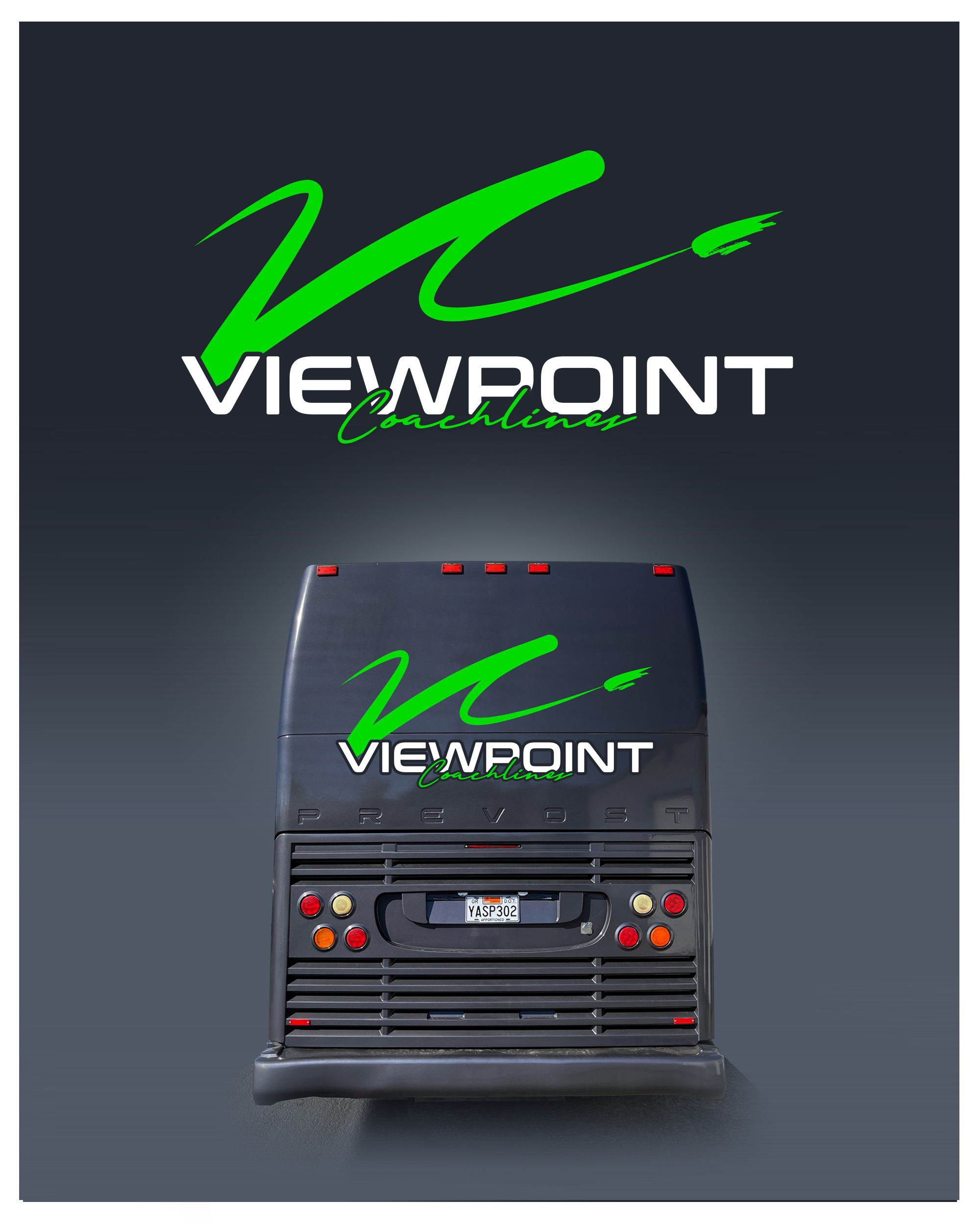 Diseño de Logo por ELOISE LIND para este proyecto | Diseño #34357420