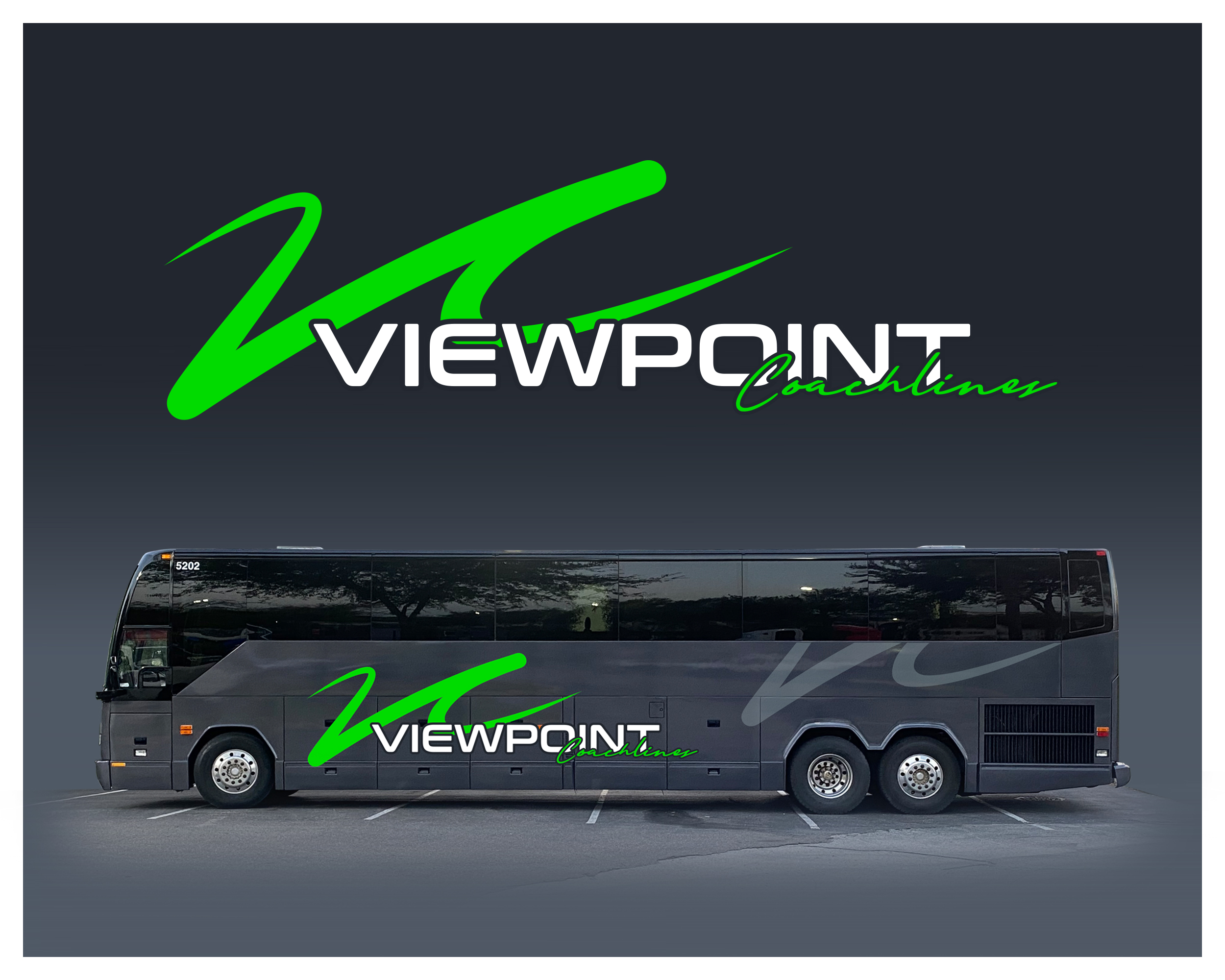 Logo Design by ELOISE LIND for this project | Design #34383505