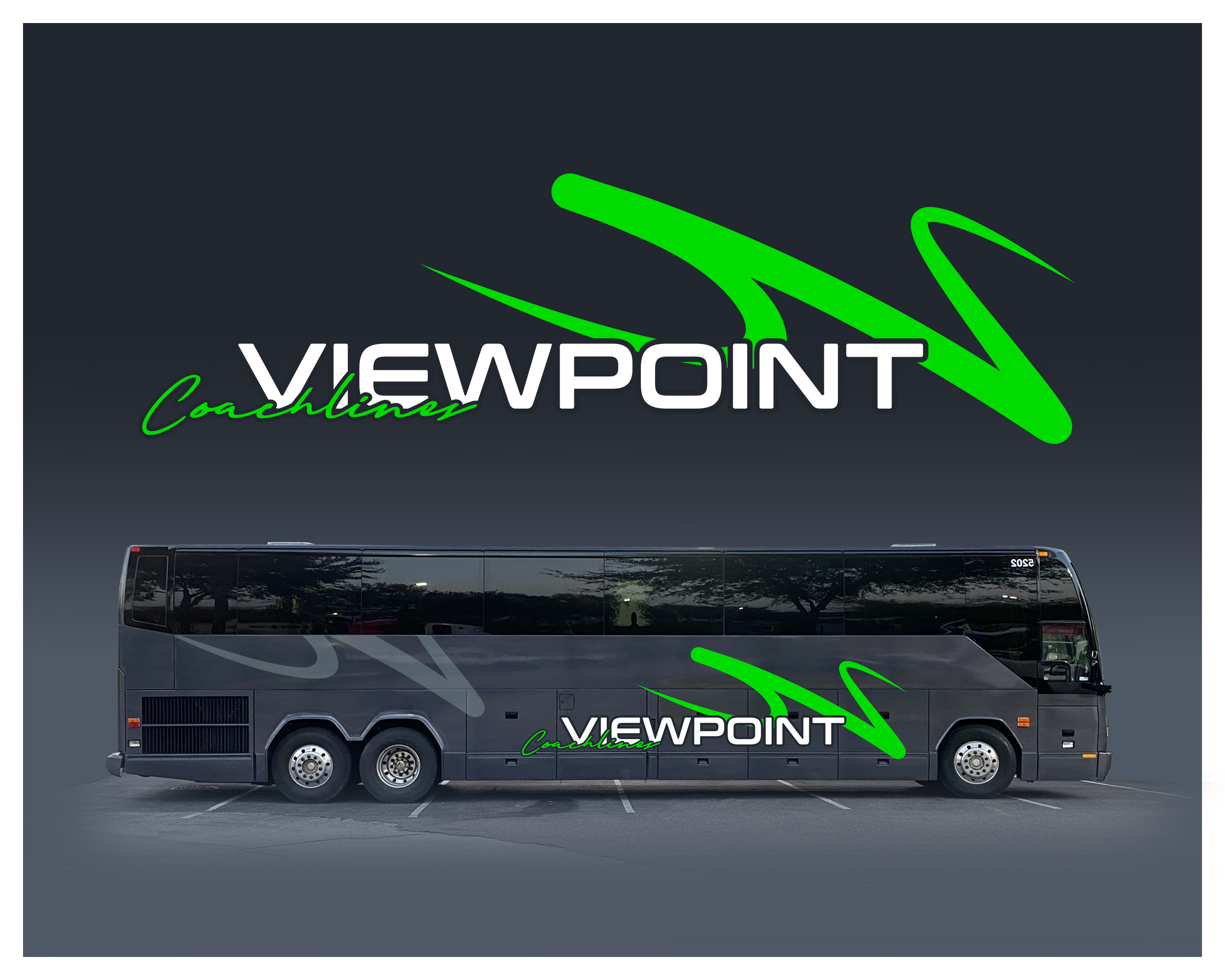 Logo Design by ELOISE LIND for this project | Design #34383508