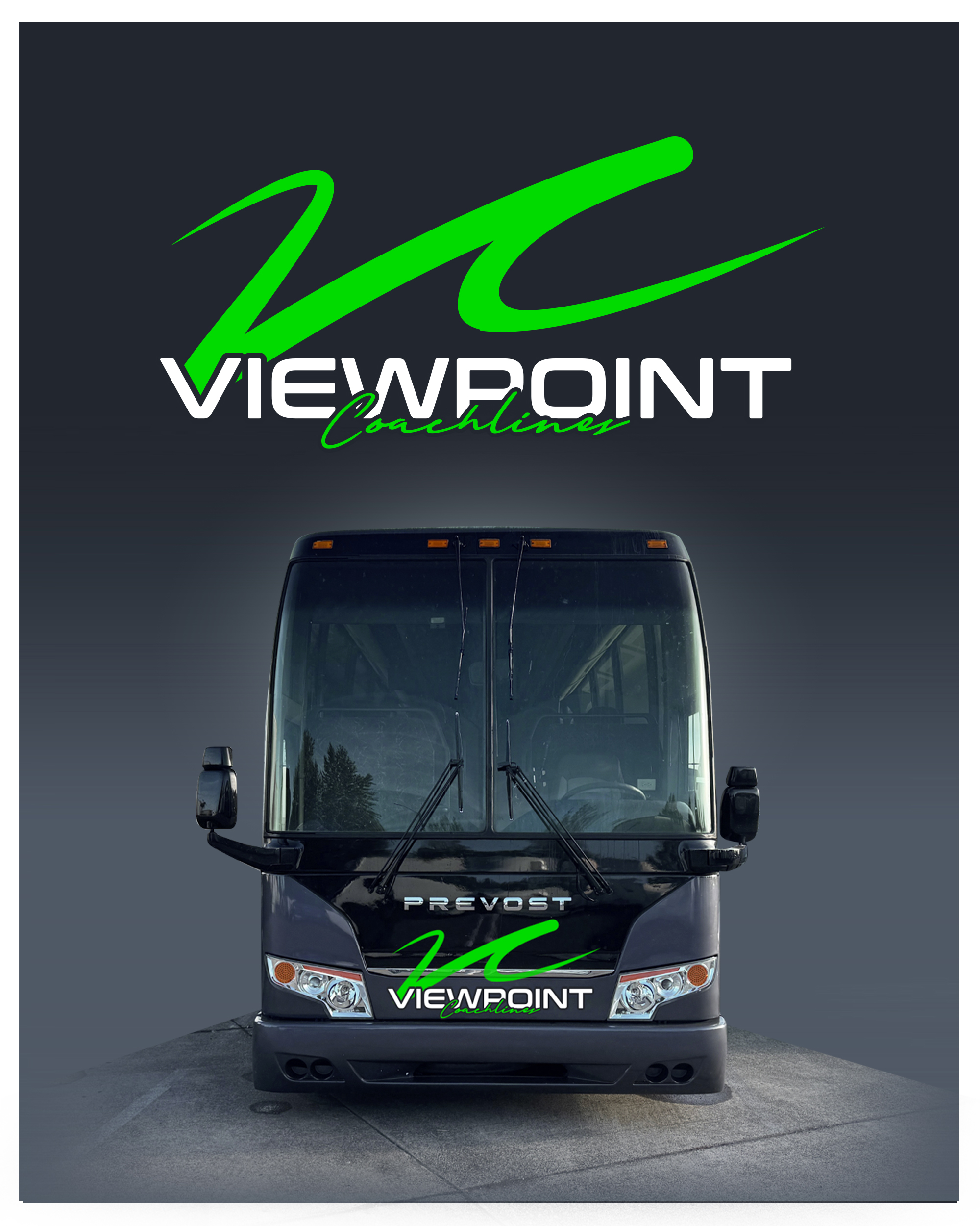 Logo Design by ELOISE LIND for this project | Design #34383510