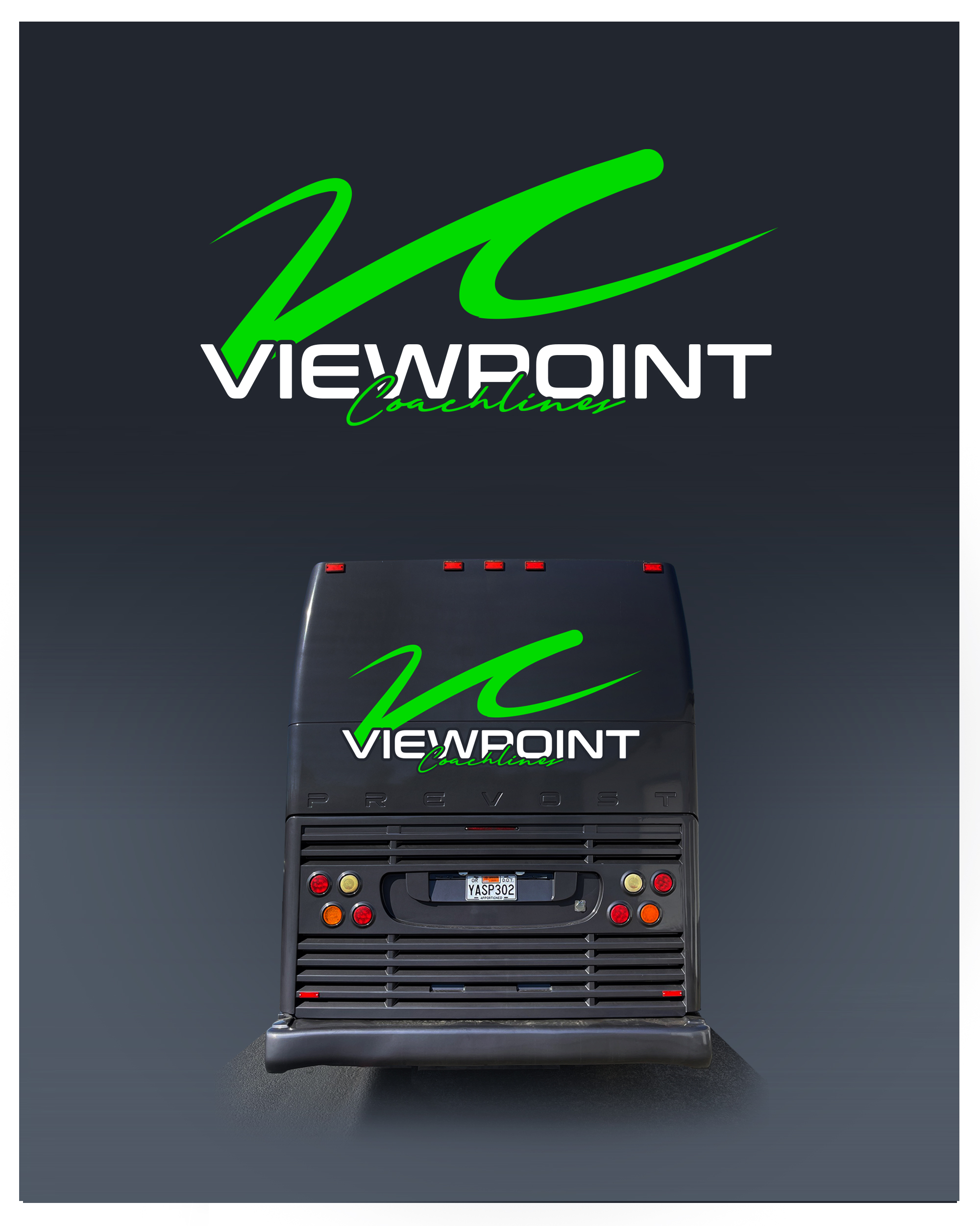 Logo Design by ELOISE LIND for this project | Design #34383511