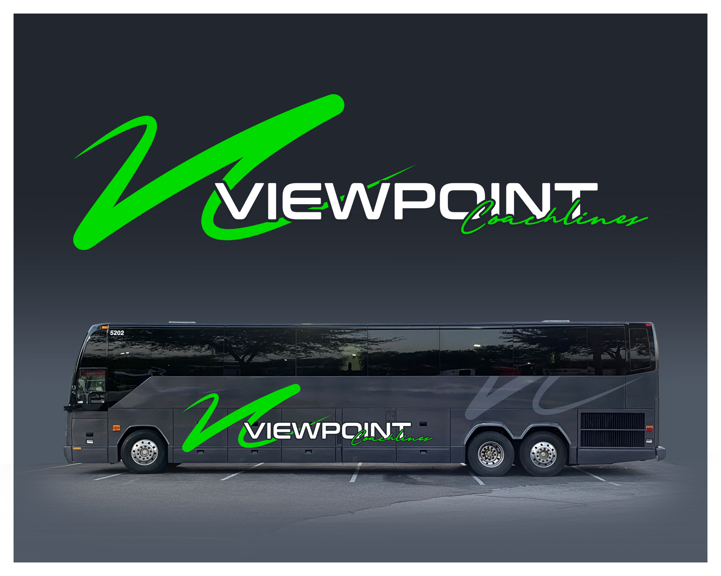 Logo Design by ELOISE LIND for this project | Design #34389515