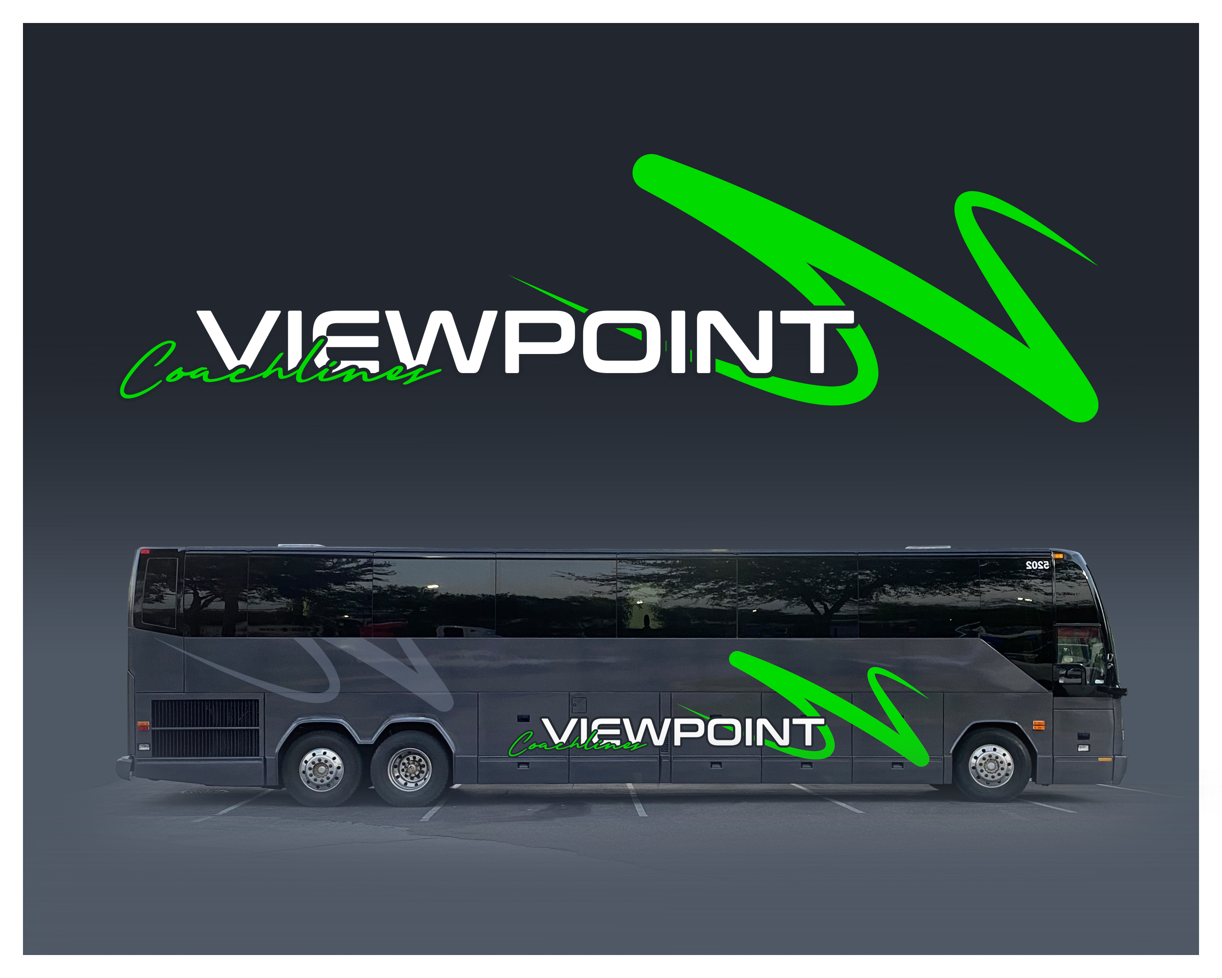 Diseño de Logo por ELOISE LIND para este proyecto | Diseño #34389522