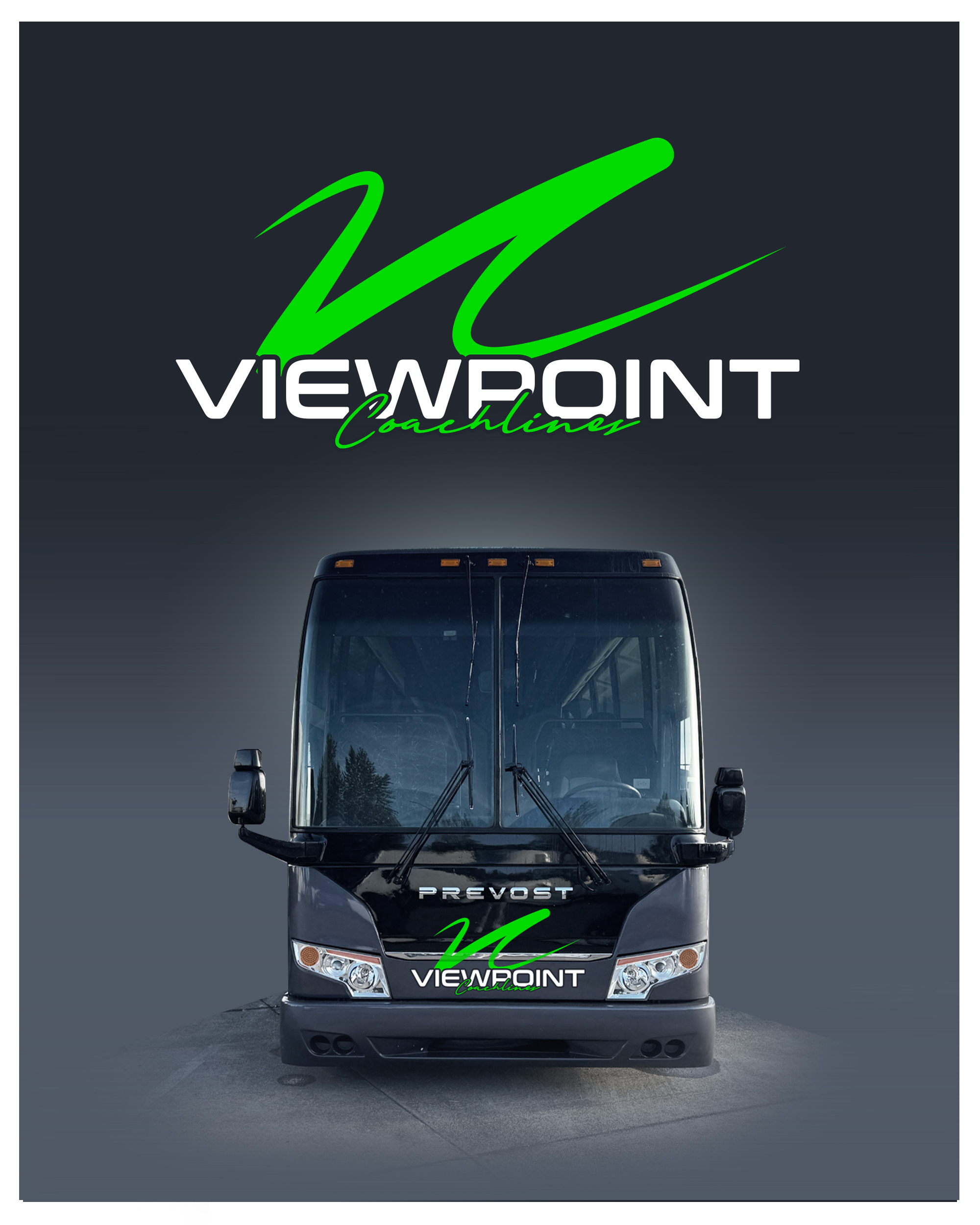 Logo Design by ELOISE LIND for this project | Design #34389523