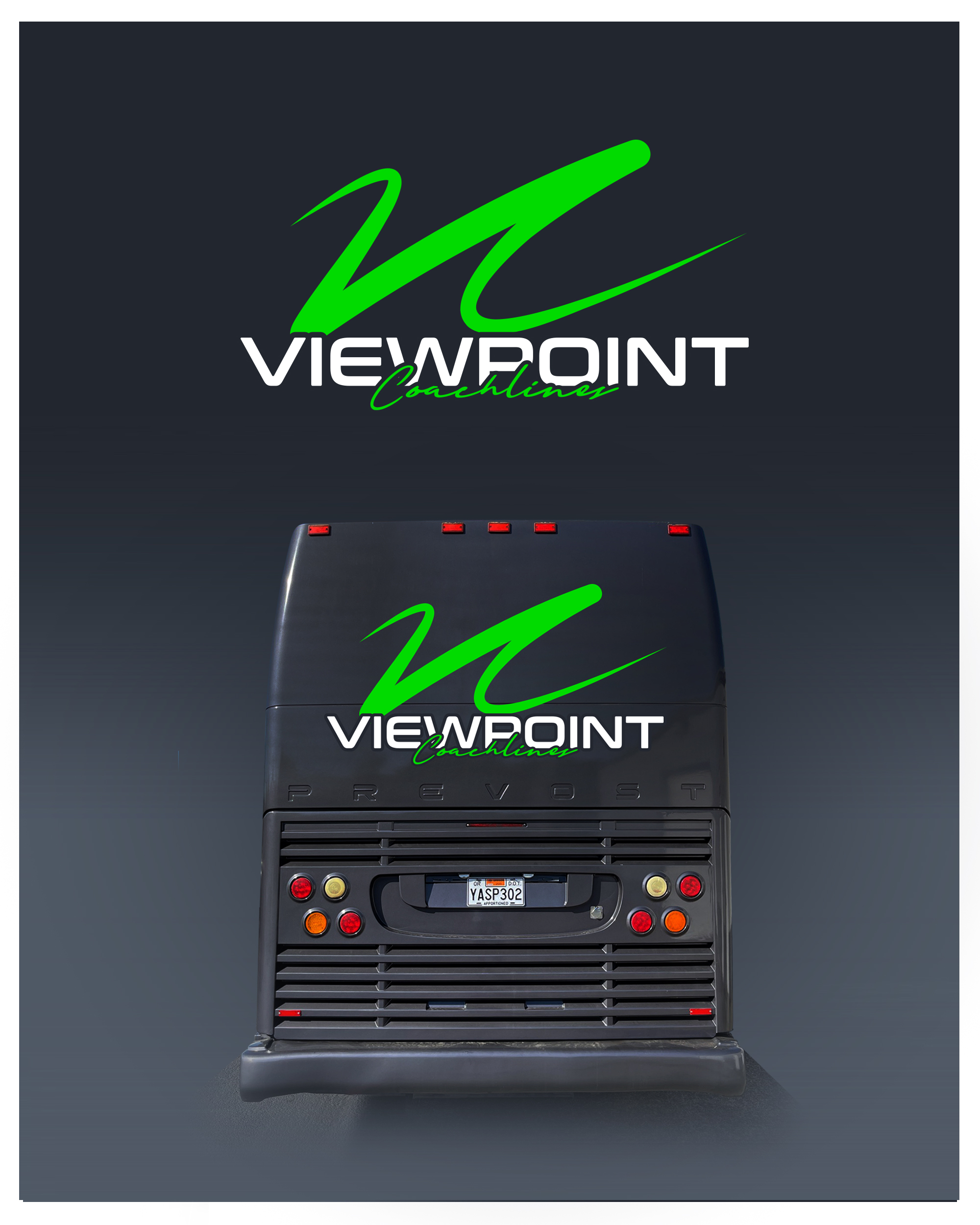 Logo Design by ELOISE LIND for this project | Design #34389524