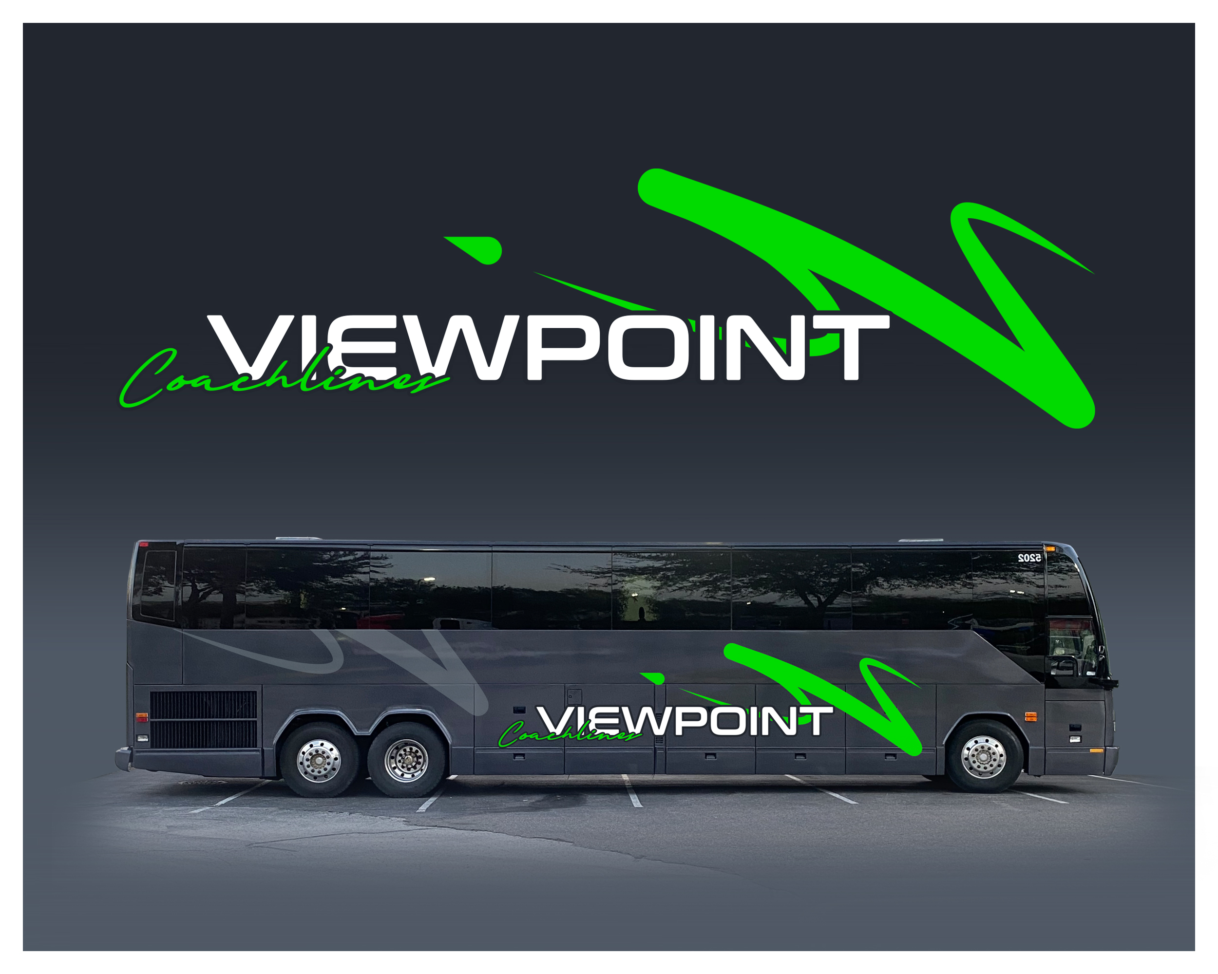 Design de Logo par ELOISE LIND pour ce projet | Design #34395199