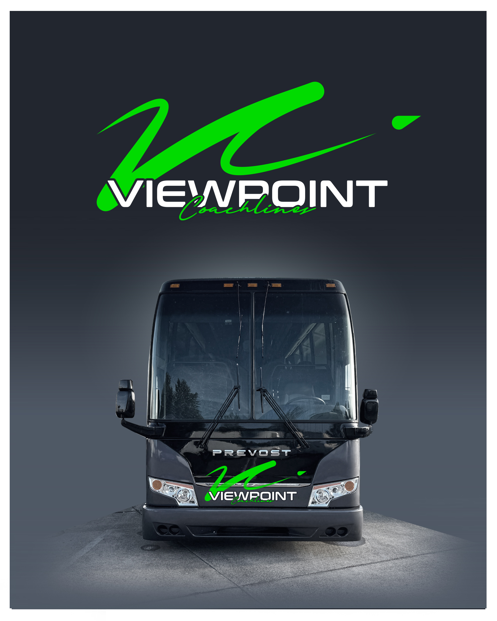 Diseño de Logo por ELOISE LIND para este proyecto | Diseño #34395200