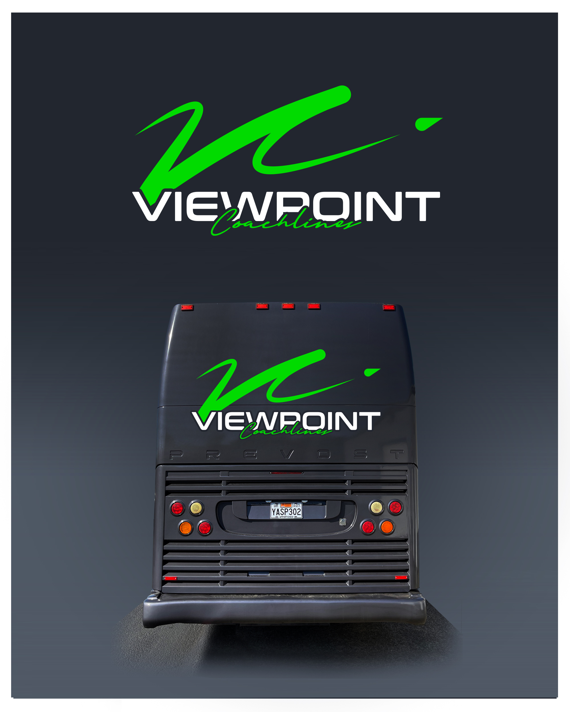 Diseño de Logo por ELOISE LIND para este proyecto | Diseño #34395201