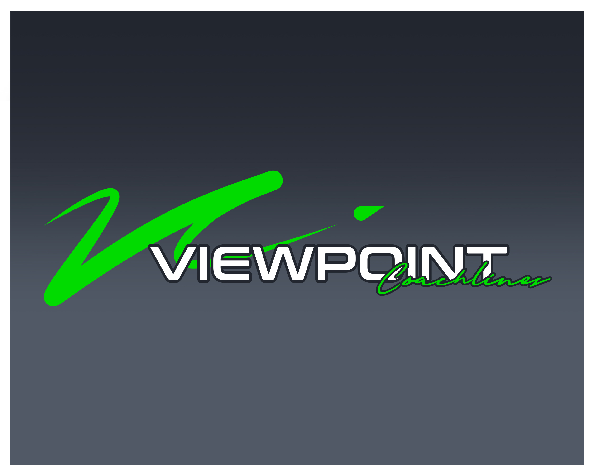 Diseño de Logo por ELOISE LIND para este proyecto | Diseño #34395204