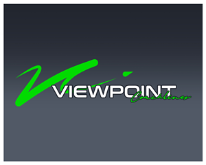 Logo Design by ELOISE LIND for this project | Design: #34395204