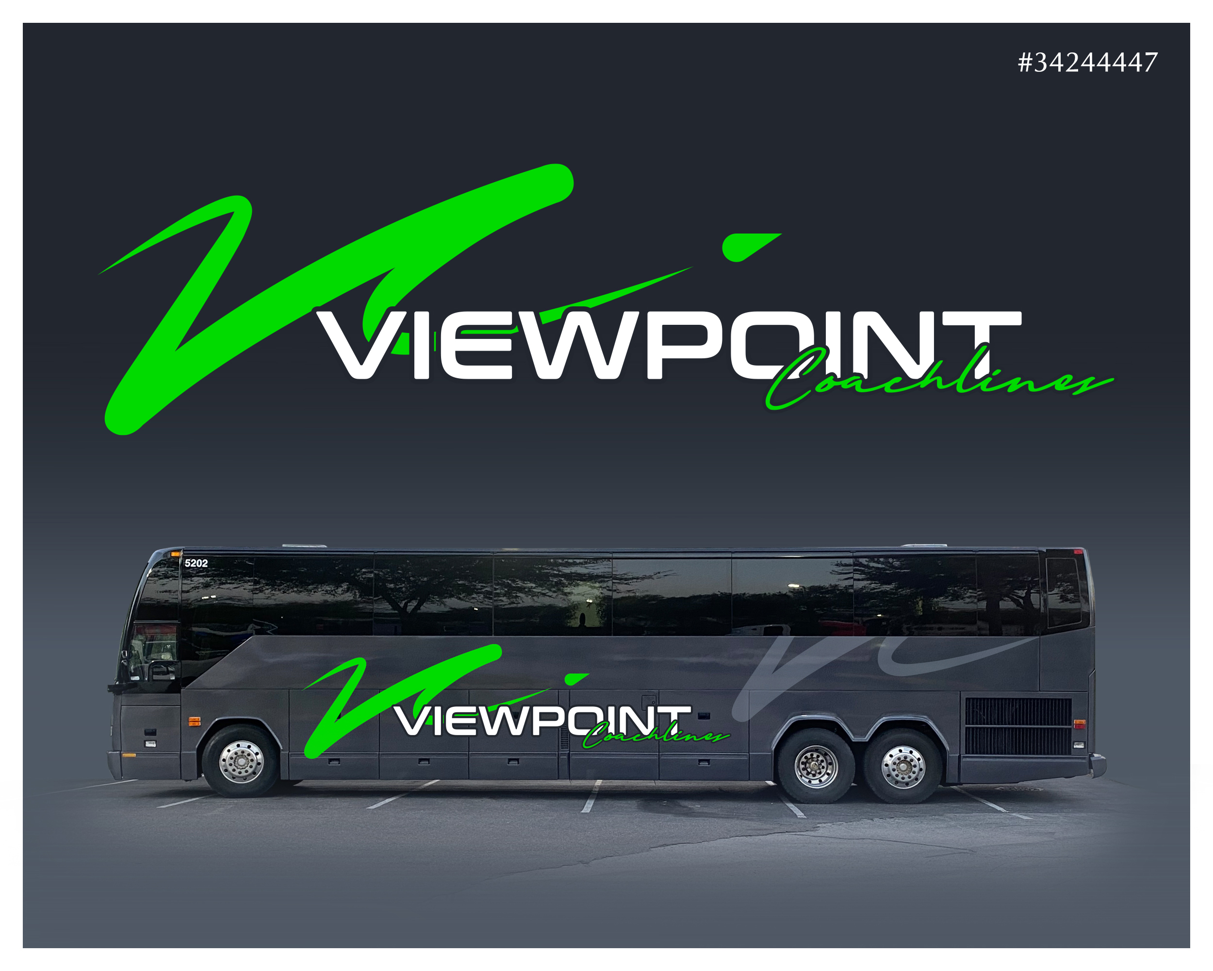 Logo Design by ELOISE LIND for this project | Design #34448562