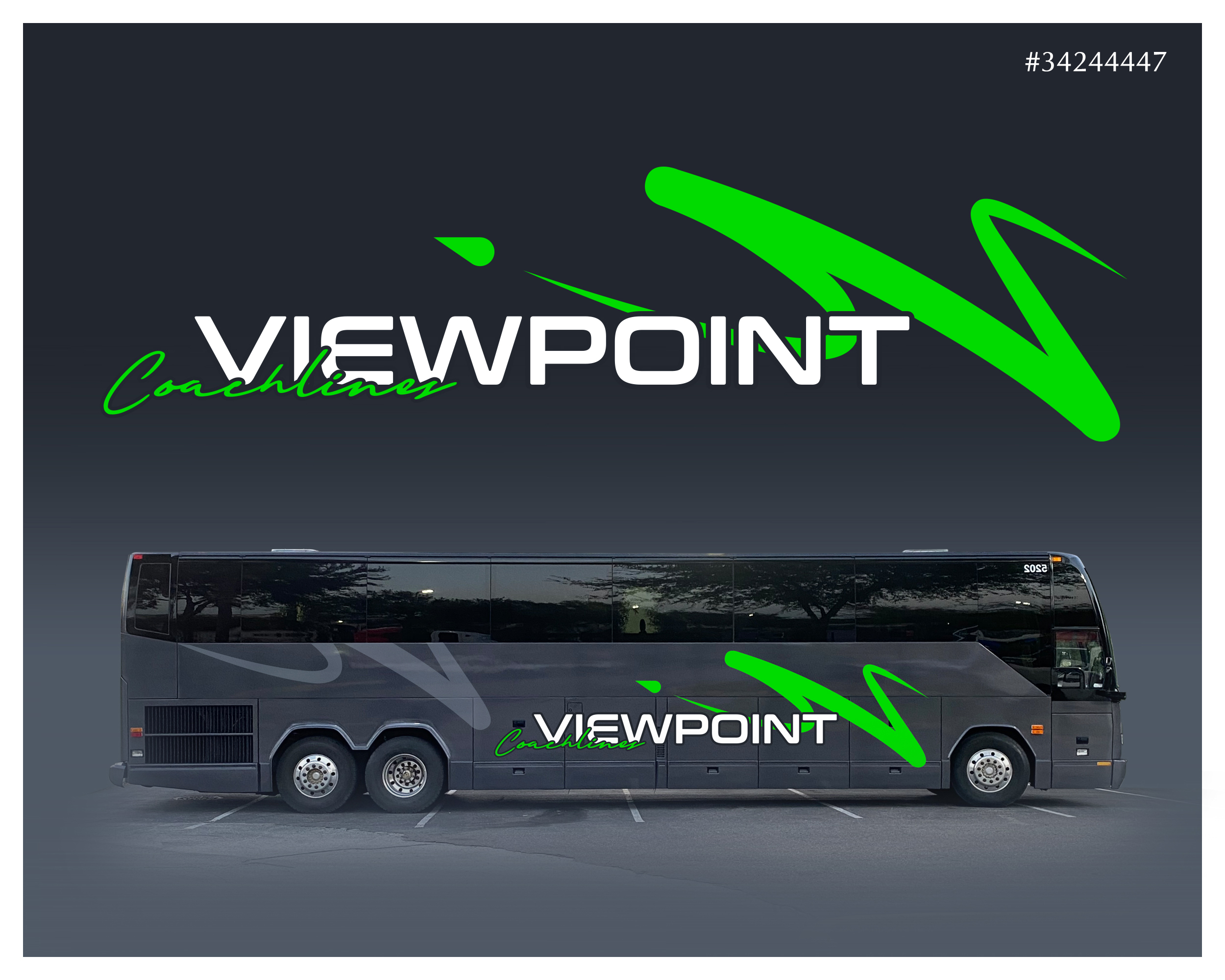 Design de Logo par ELOISE LIND pour ce projet | Design #34448563