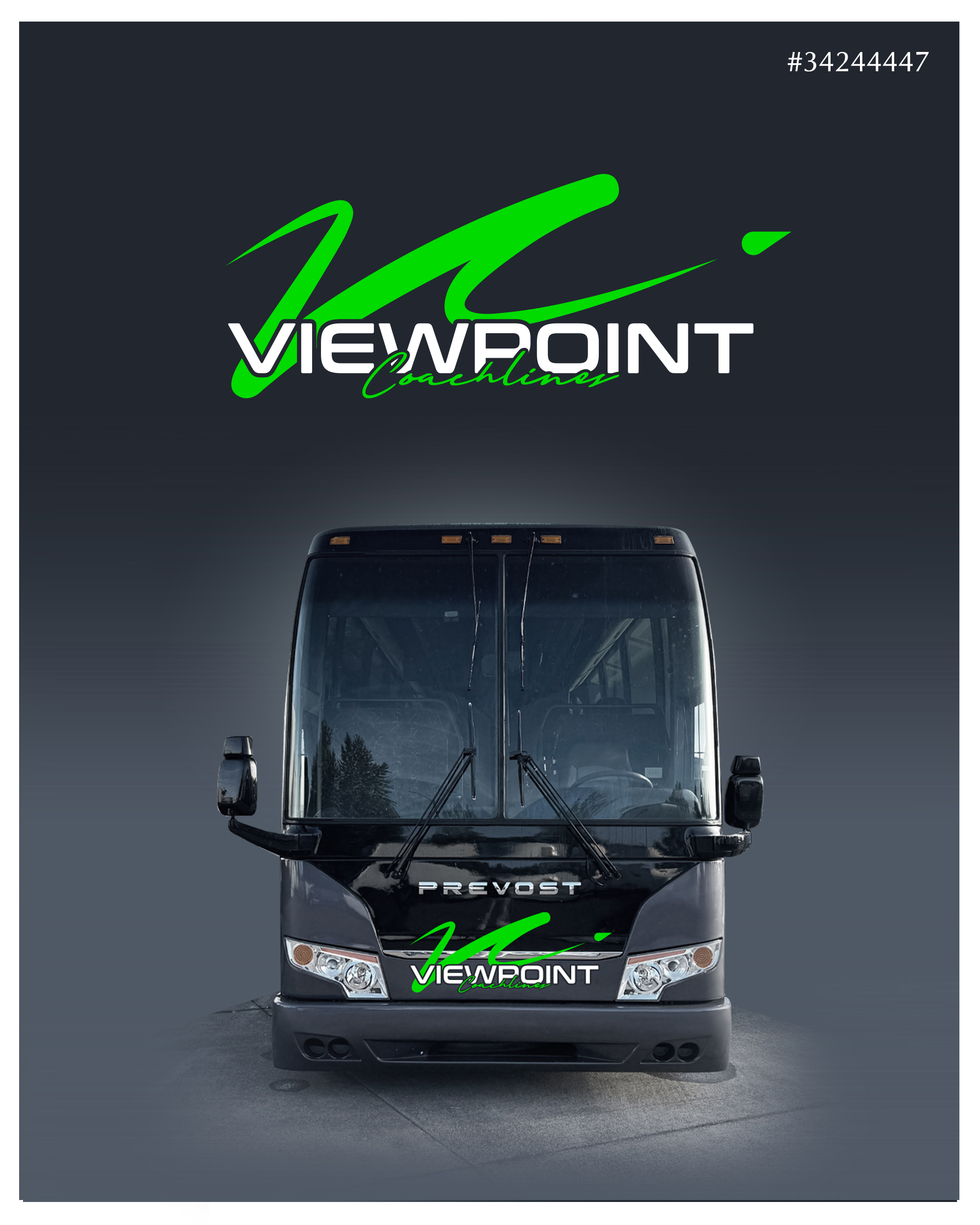 Diseño de Logo por ELOISE LIND para este proyecto | Diseño #34448564