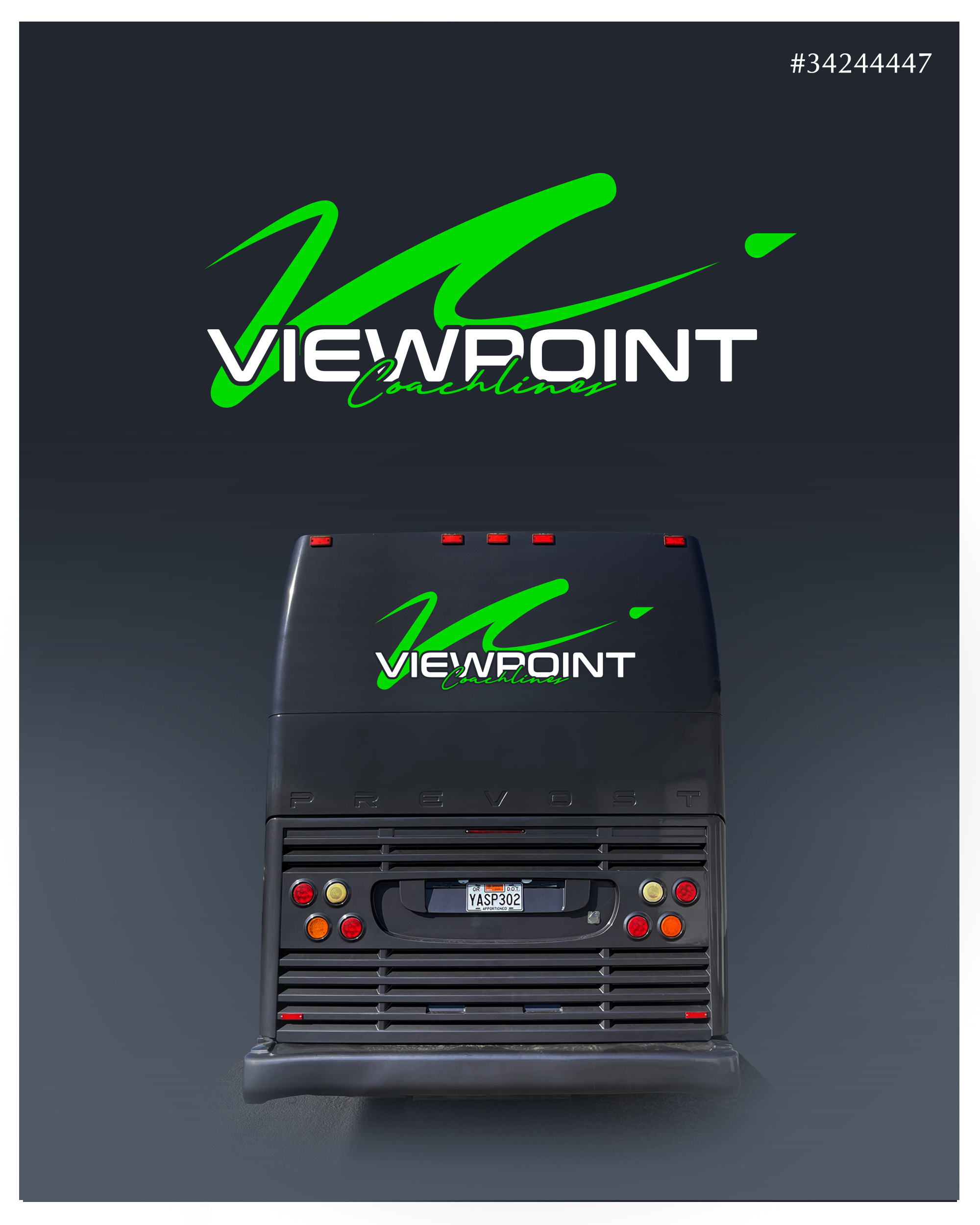 Design de Logo par ELOISE LIND pour ce projet | Design #34448566