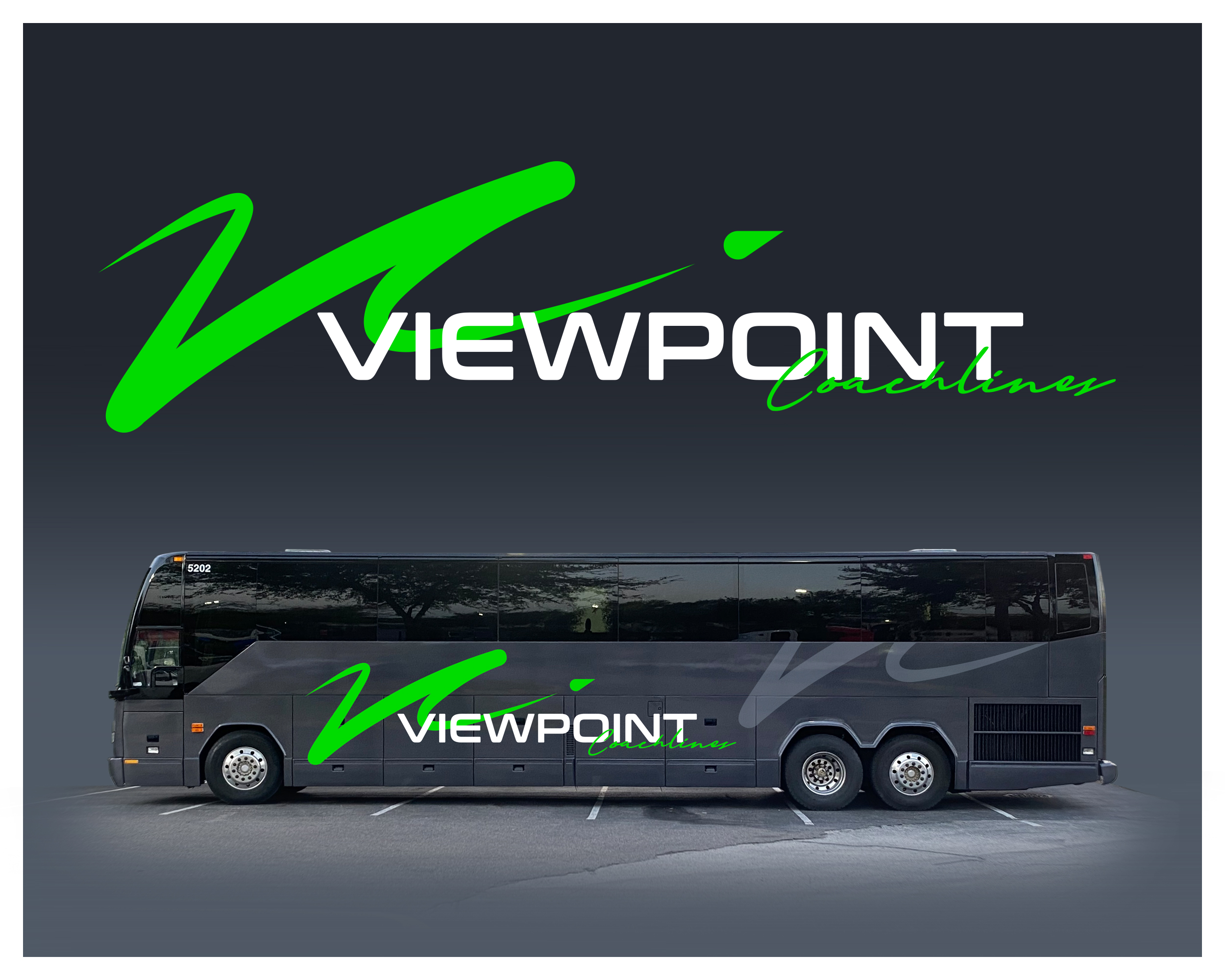 Logo Design by ELOISE LIND for this project | Design #34449816