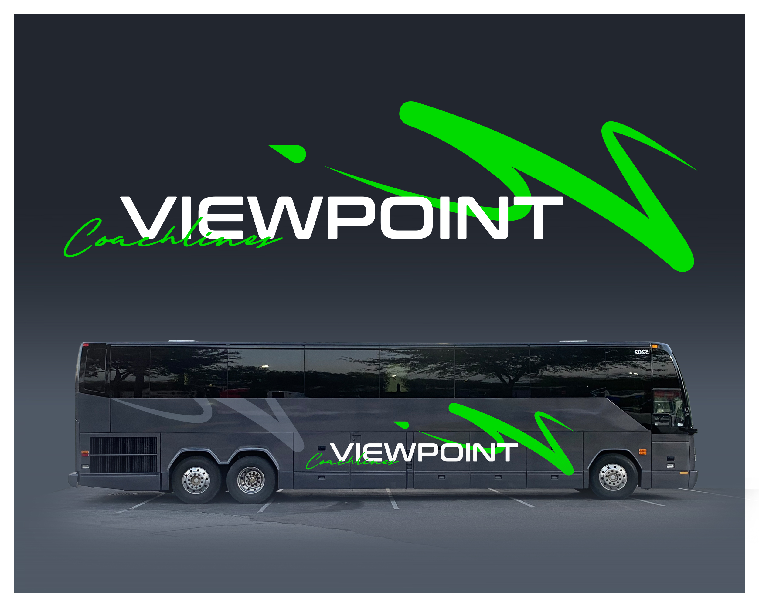 Diseño de Logo por ELOISE LIND para este proyecto | Diseño #34449819