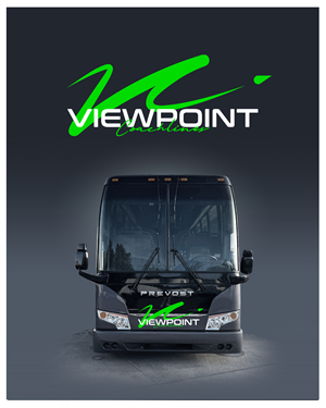 Logo Design by ELOISE LIND for this project | Design: #34449820