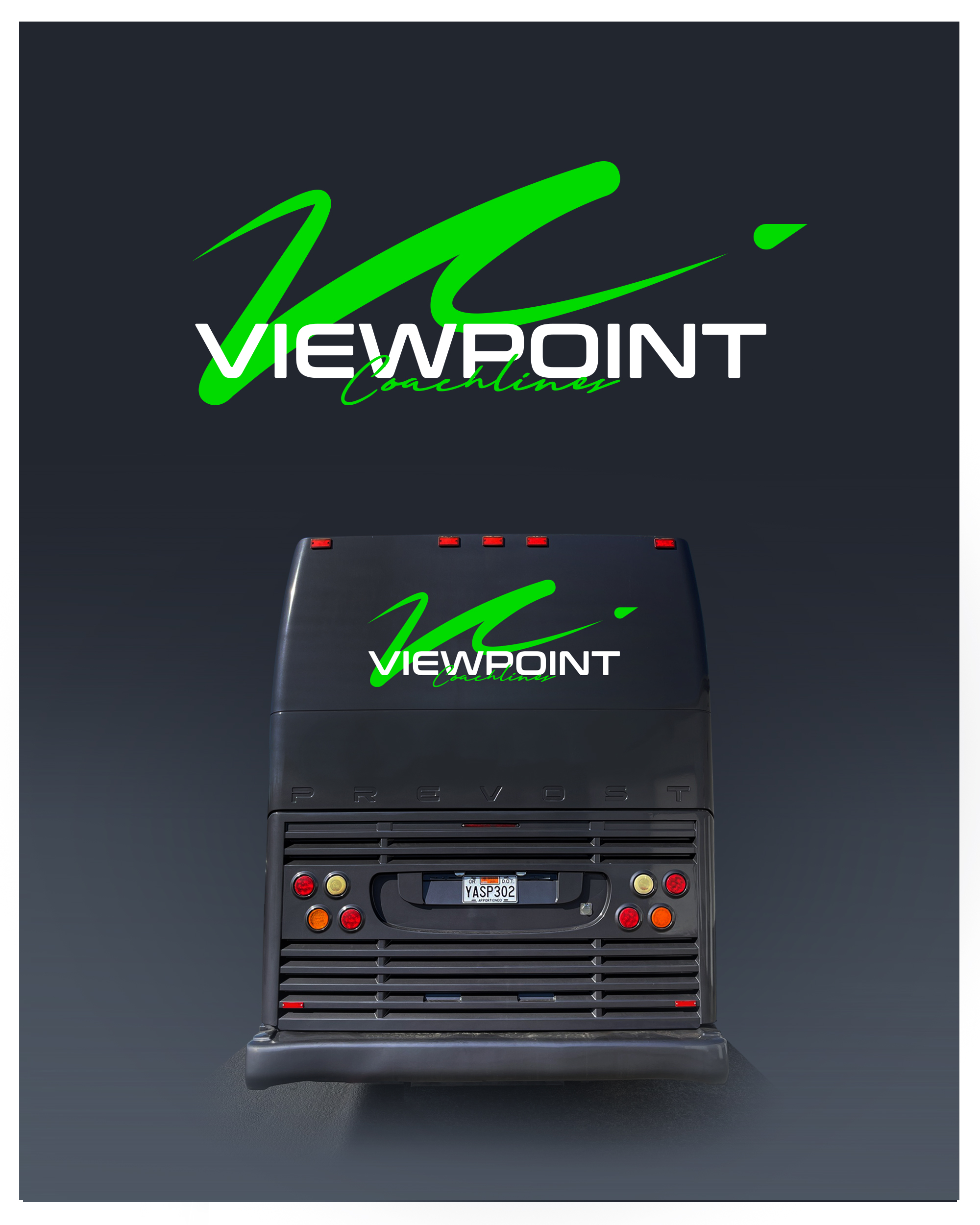 Diseño de Logo por ELOISE LIND para este proyecto | Diseño #34449821