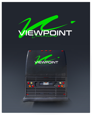 Logo Design by ELOISE LIND for this project | Design: #34449821