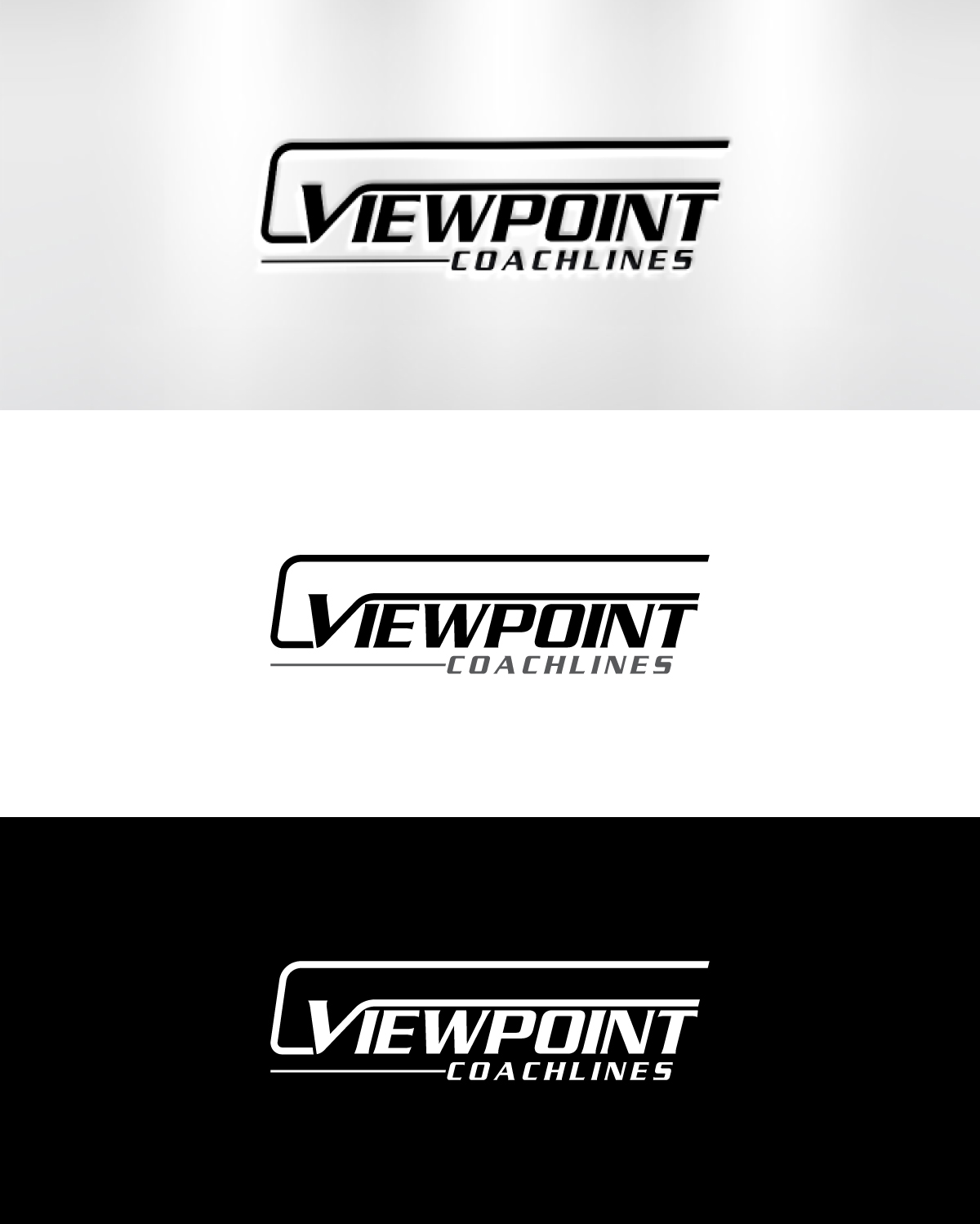 Diseño de Logo por jonkonrad para este proyecto | Diseño #34202775