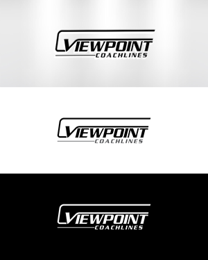 Logo-Design von jonkonrad für dieses Projekt | Design: #34202775