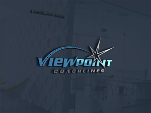 Logo Design by RRR Design for this project | Design: #34210647