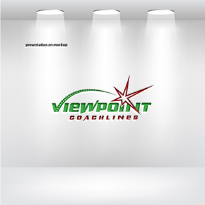 Logo Design by RRR Design for this project | Design: #34210648