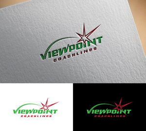 Logo Design by RRR Design for this project | Design: #34210649