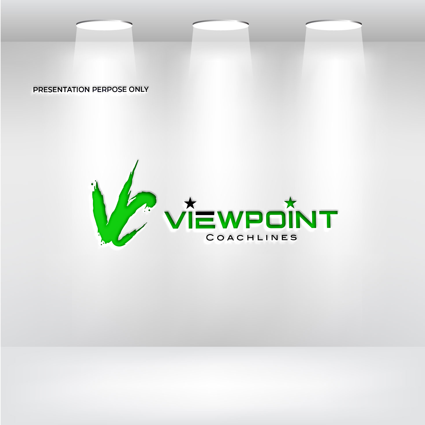 Logo Design by RS_Design for this project | Design #34203669