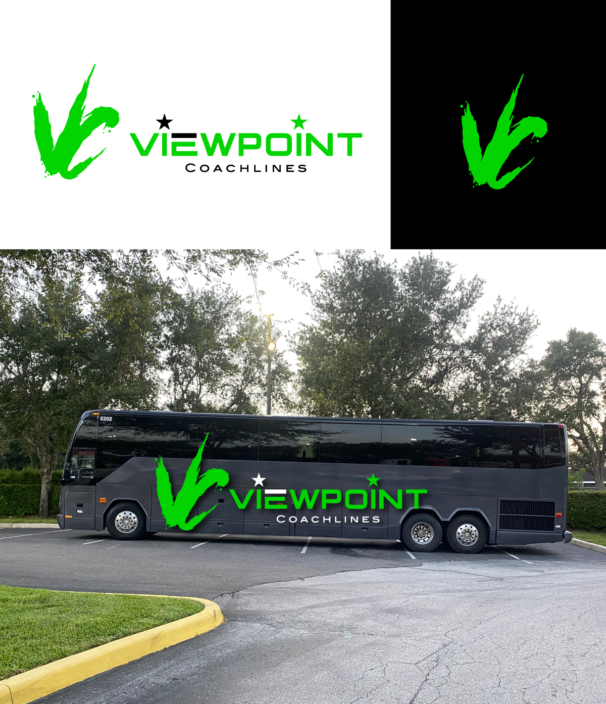 Logo Design by RS_Design for this project | Design #34203670