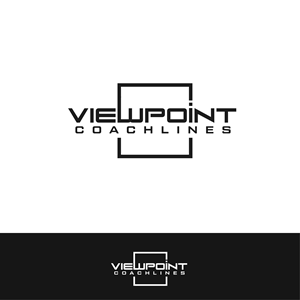 Logo Design by AbrinaDesign for this project | Design: #34201745