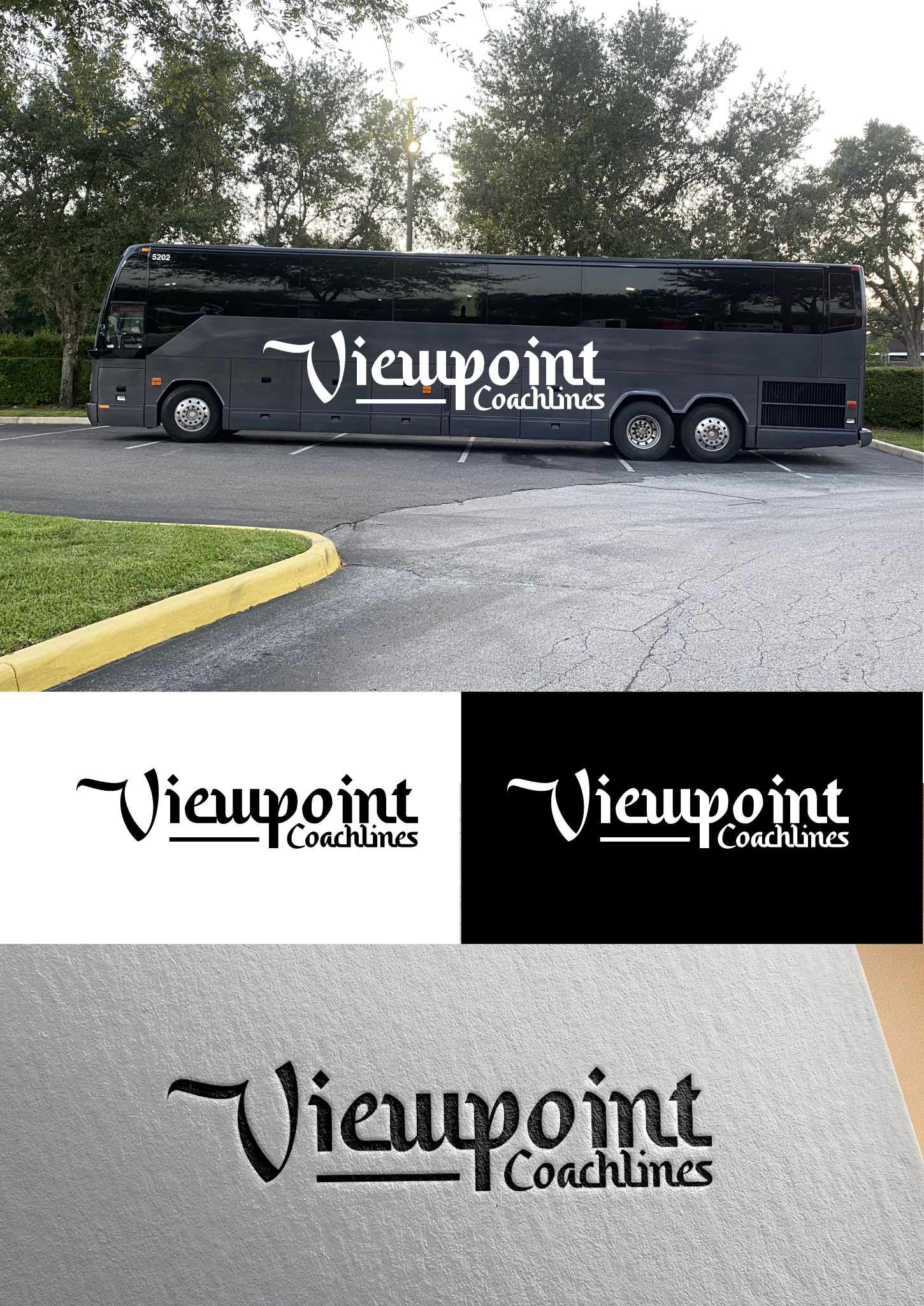 Logo Design by Mi Design1 for this project | Design #34200140