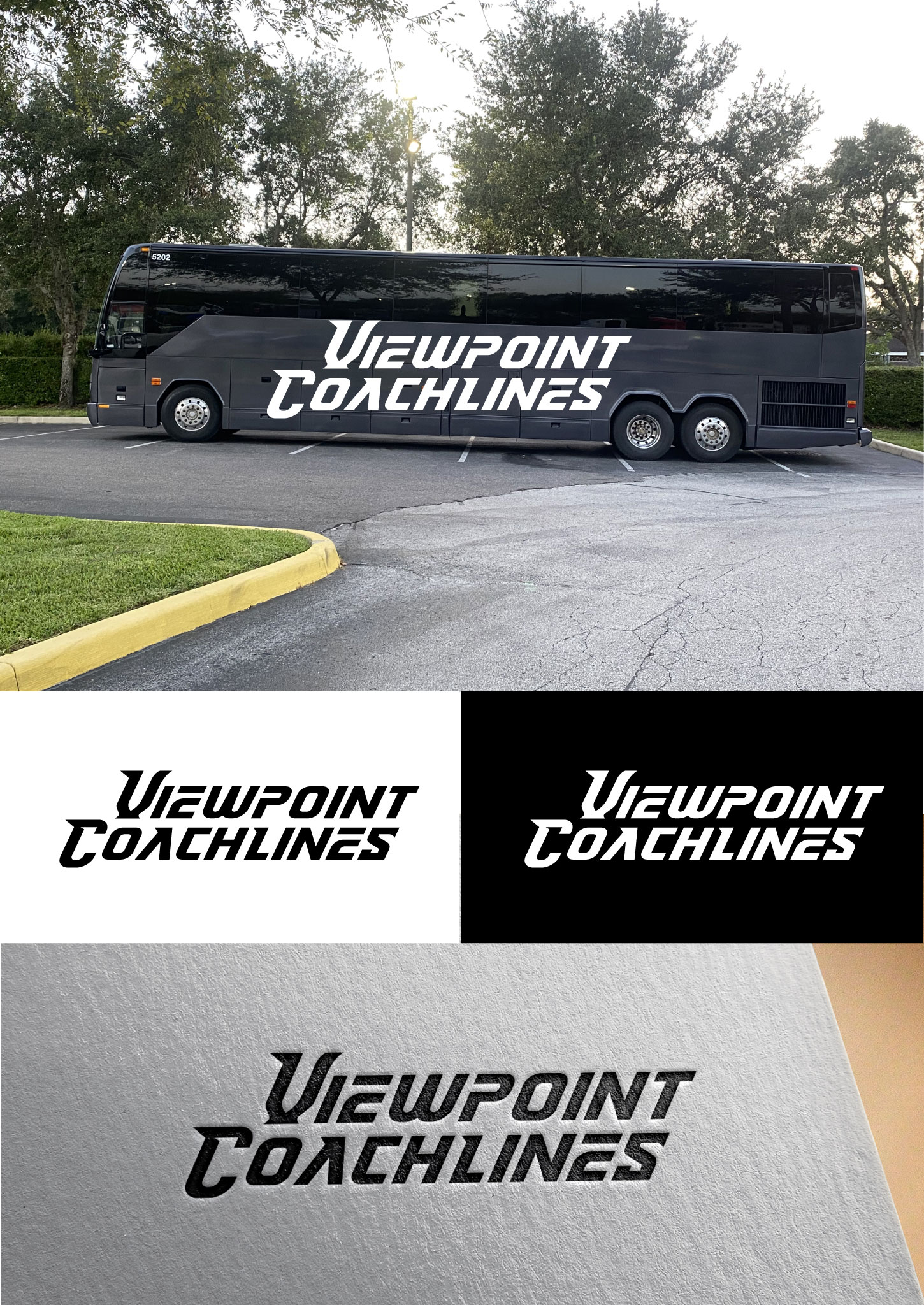 Logo Design by Mi Design1 for this project | Design #34200141