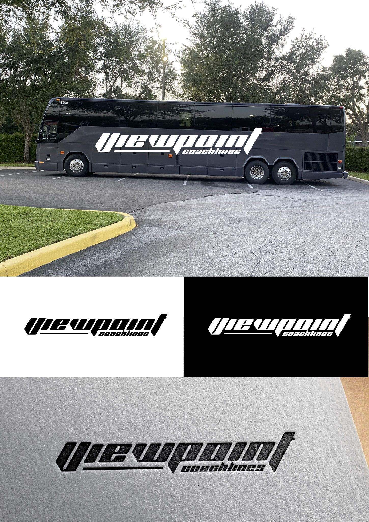 Logo Design by Mi Design1 for this project | Design #34200241