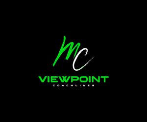 Logo Design by Designzz. for this project | Design: #34202494