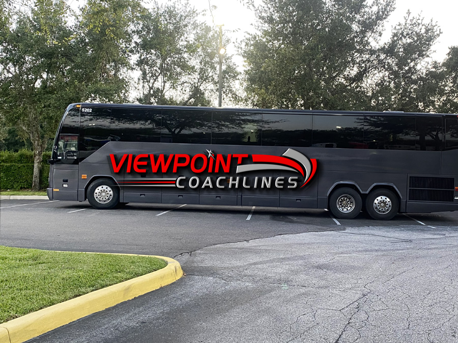 Logo Design by amran mollaa for this project | Design #34201573