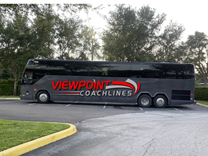 Logo Design by amran mollaa for this project | Design: #34201574