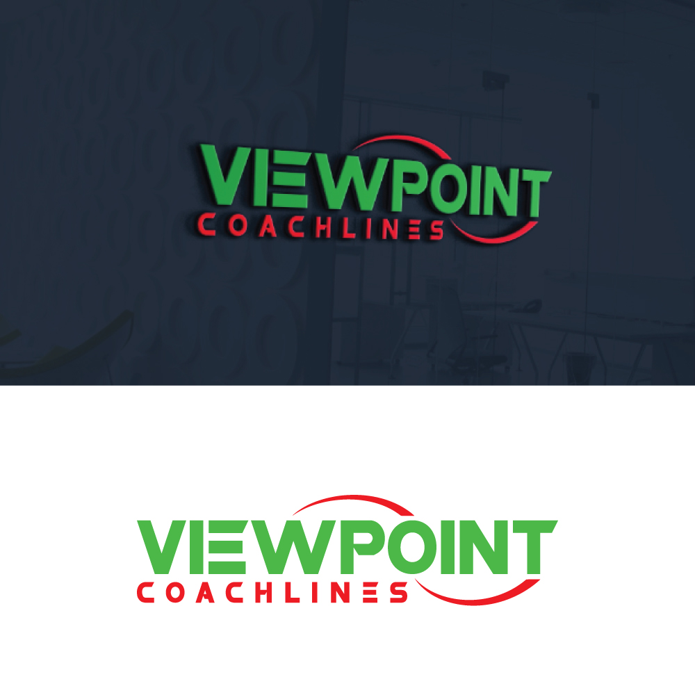 Logo Design by Muskan Craft for this project | Design #34202380