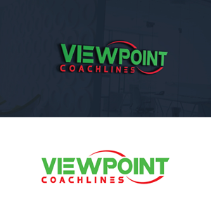 Logo-Design von Muskan Craft für dieses Projekt | Design: #34202380