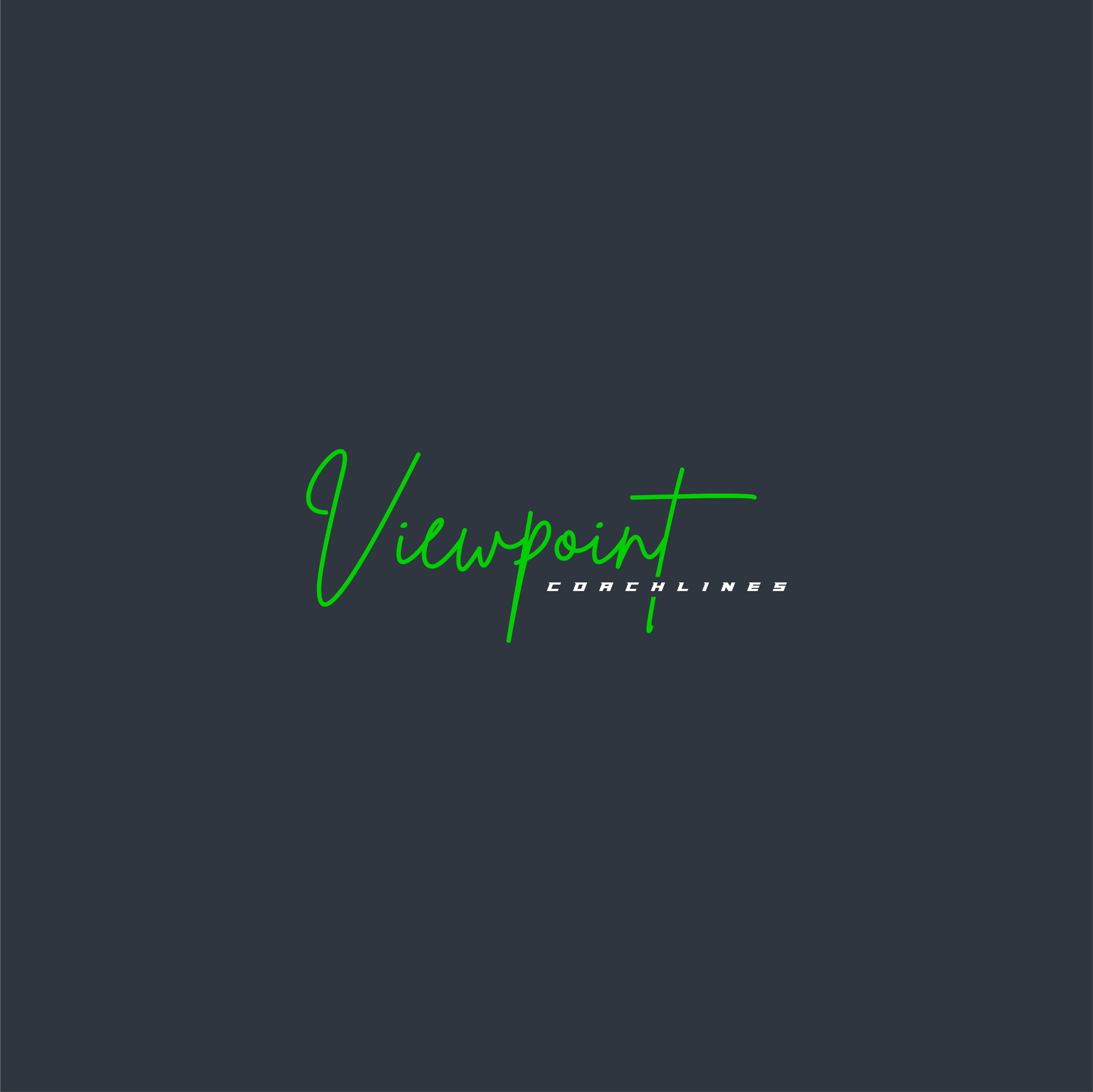Logo Design by Conara Std for this project | Design #34212121