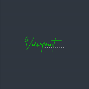 Logo Design by Conara Std